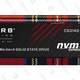 PNY XLR8 4TB NVMe Internal SSD | $600 | Amazon